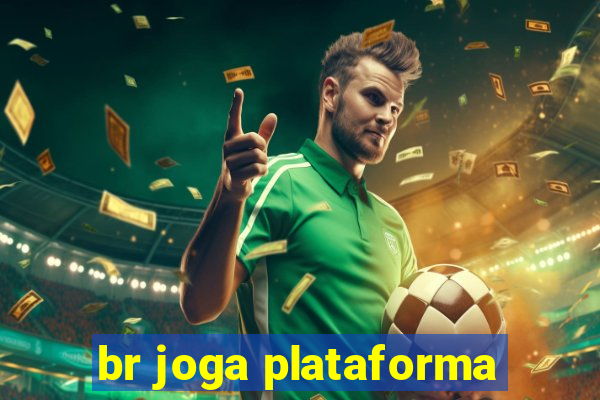 br joga plataforma